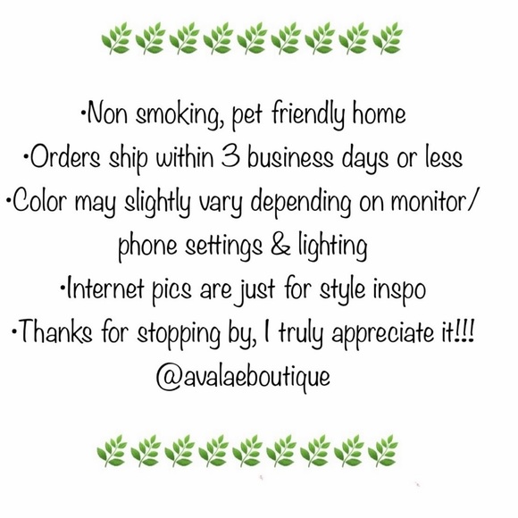 New!! Victoria’s Secret Corset Top With Boning & Large Floral Detail Sz M White - Picture 9 of 9